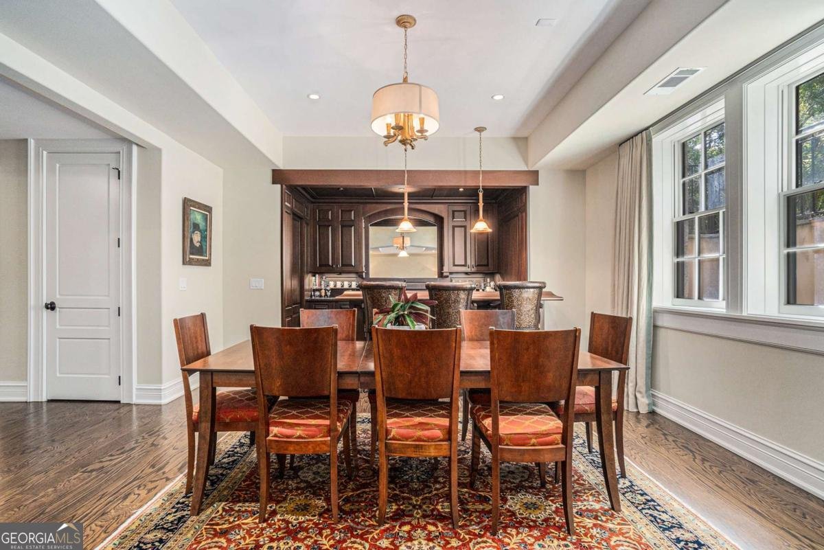 1770 Merton Road Atlanta - Photo 77