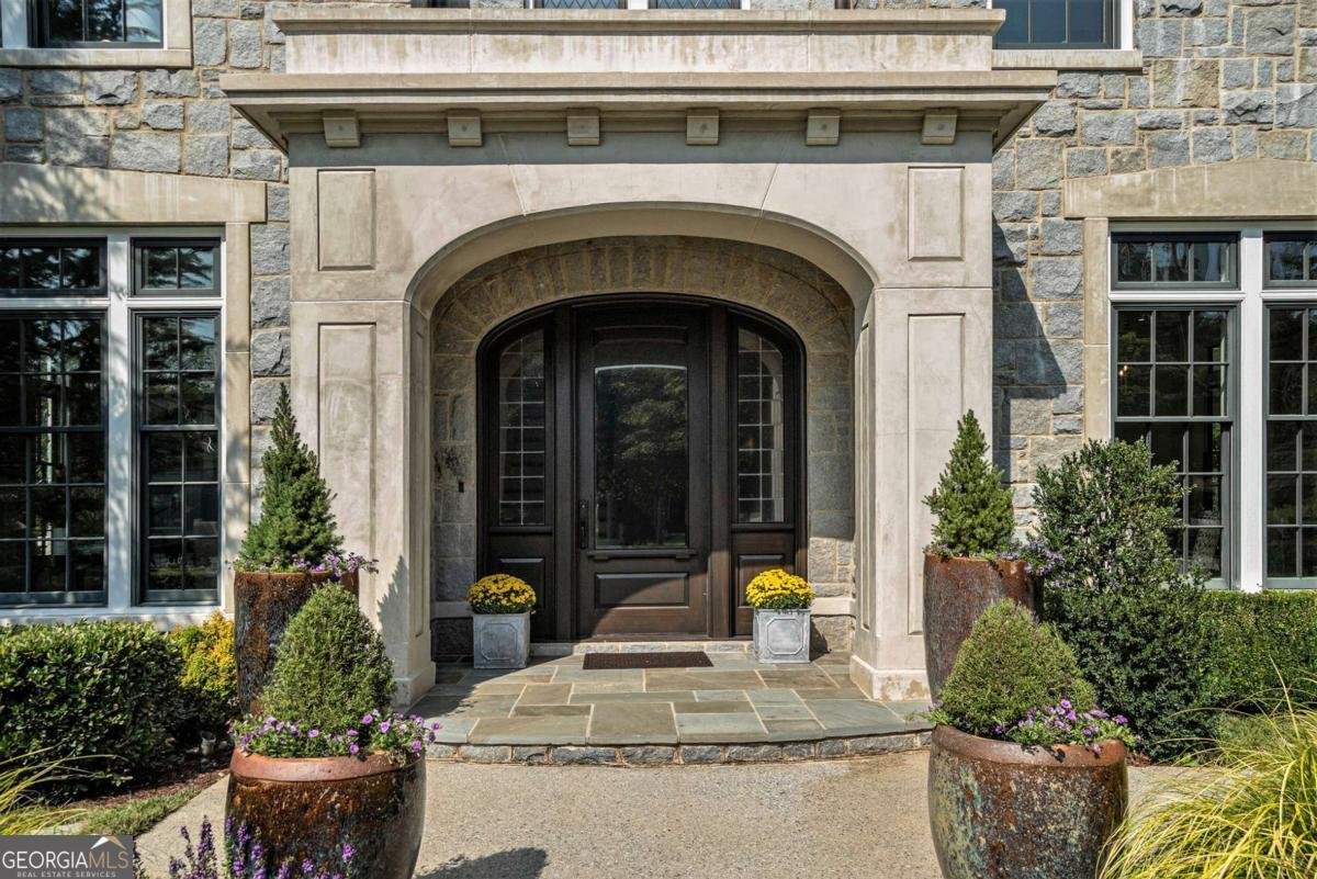 1770 Merton Road Atlanta - Photo 8