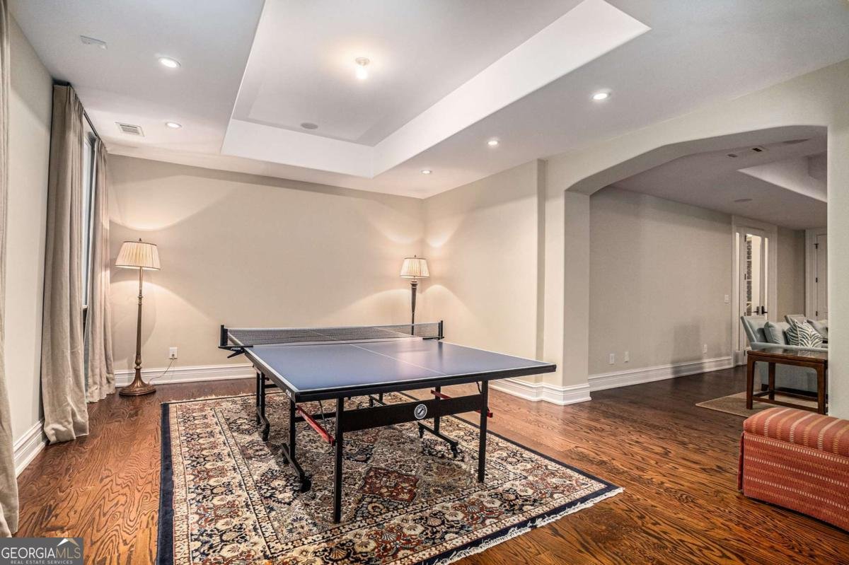 1770 Merton Road Atlanta - Photo 82