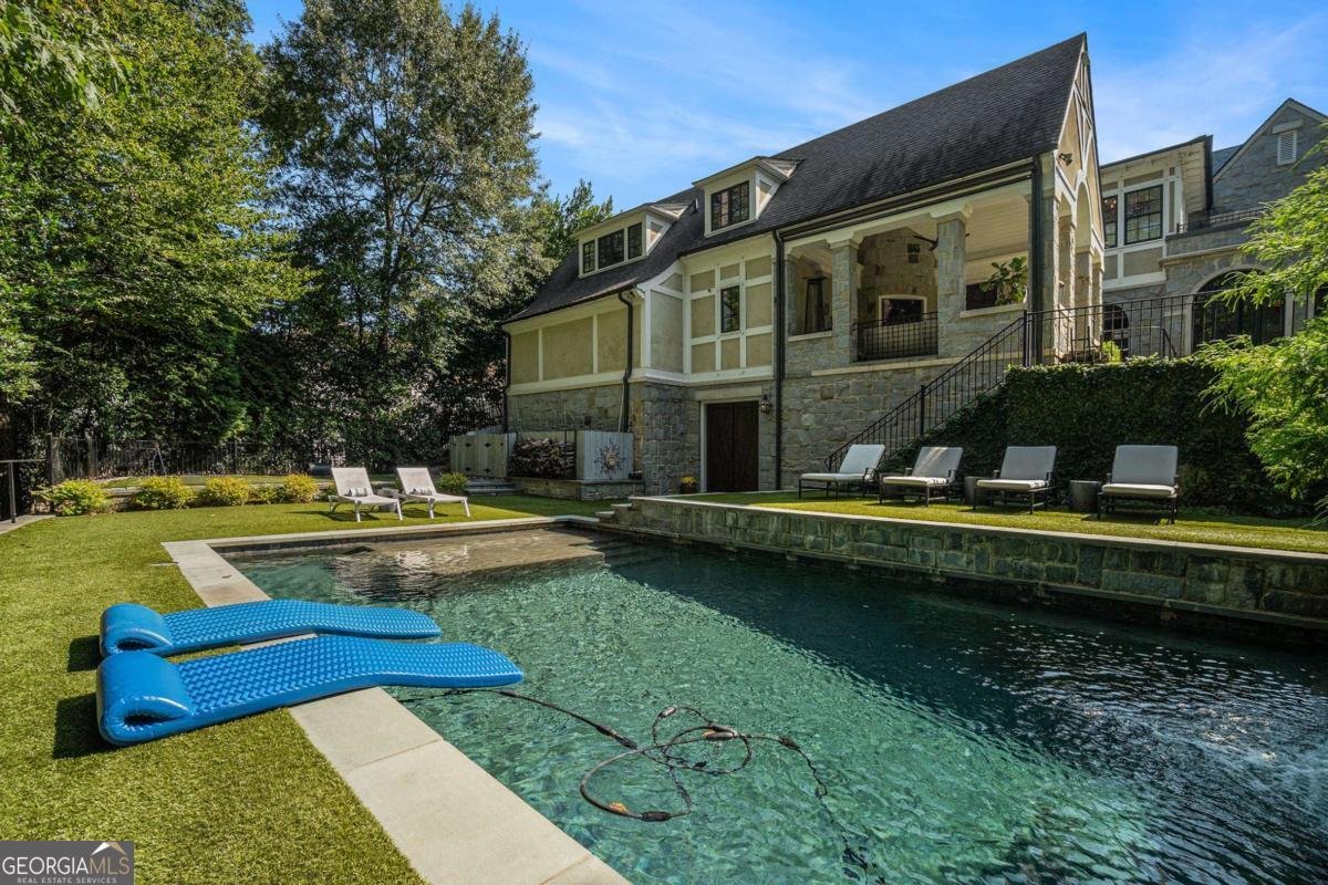 1770 Merton Road Atlanta - Photo 89