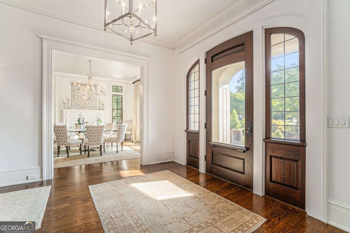 1770 Merton Road Atlanta - Photo 9
