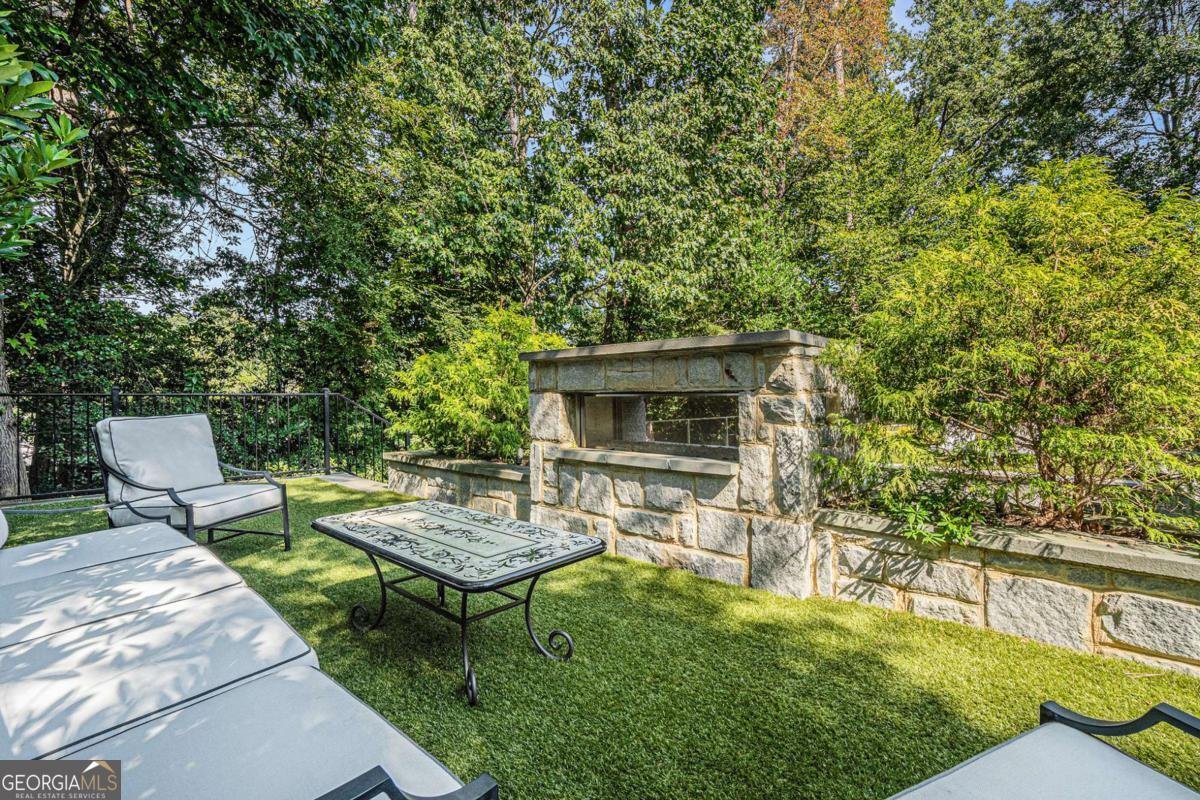 1770 Merton Road Atlanta - Photo 92