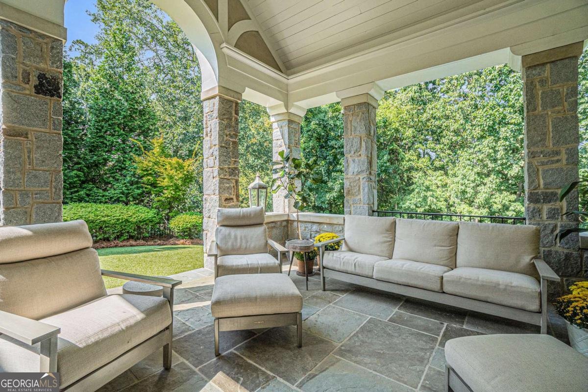 1770 Merton Road Atlanta - Photo 95