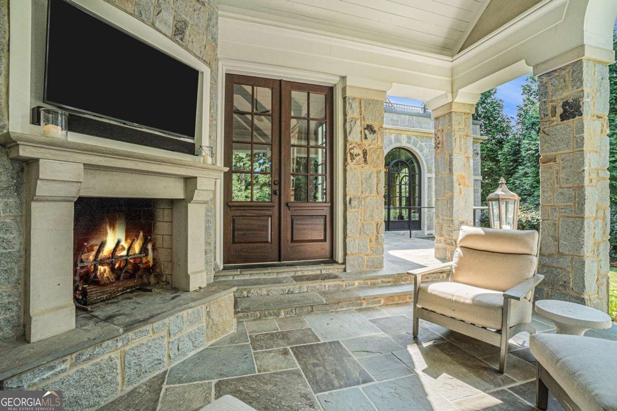1770 Merton Road Atlanta - Photo 96