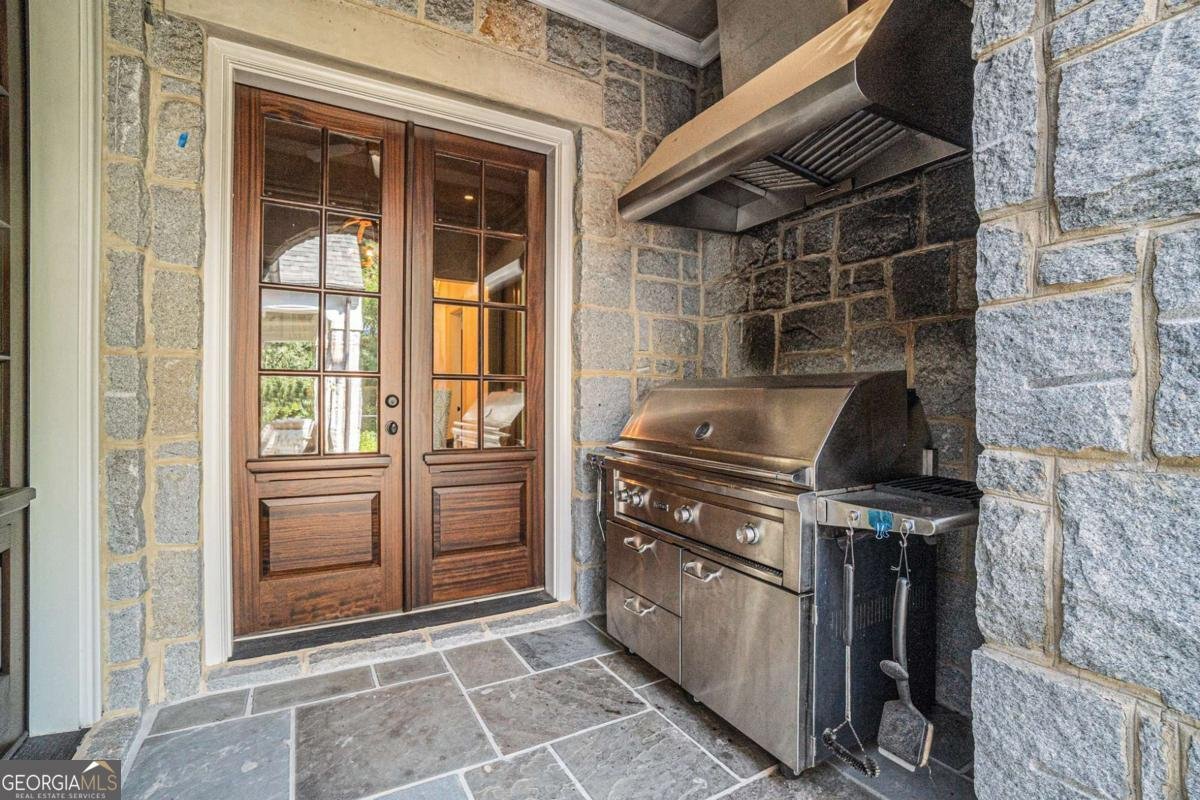 1770 Merton Road Atlanta - Photo 97