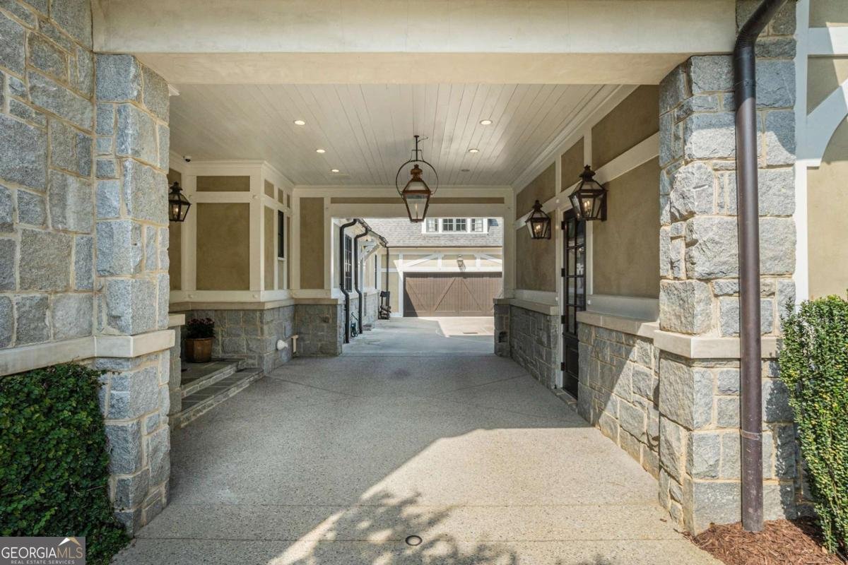 1770 Merton Road Atlanta - Photo 98
