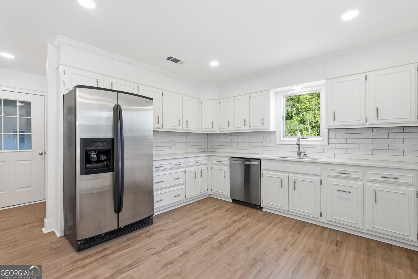 1017 Cobb Road Statesboro - Photo 10