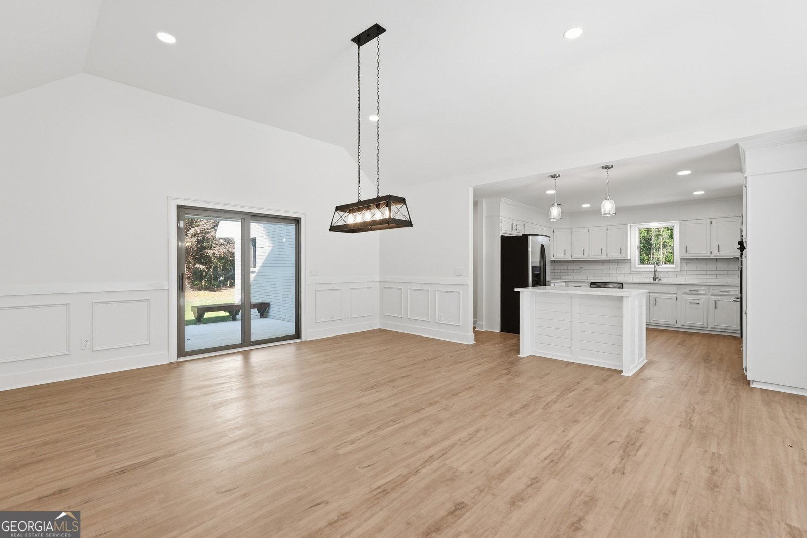 1017 Cobb Road Statesboro - Photo 11