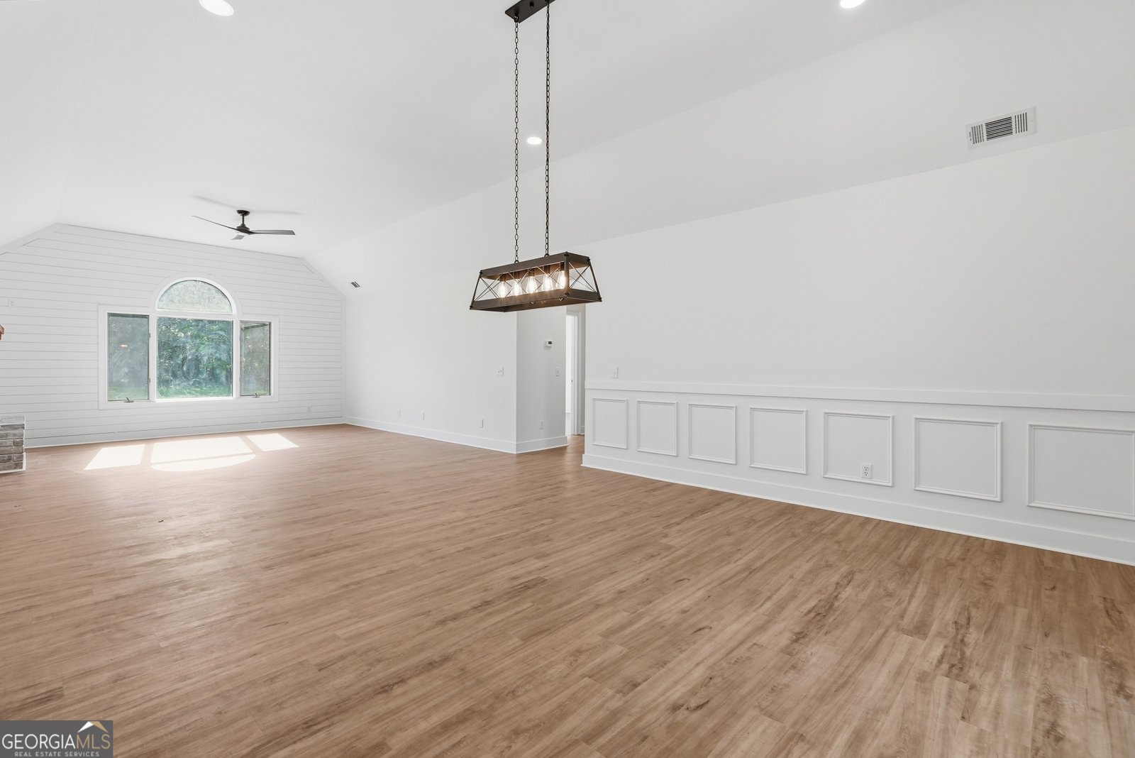 1017 Cobb Road Statesboro - Photo 12