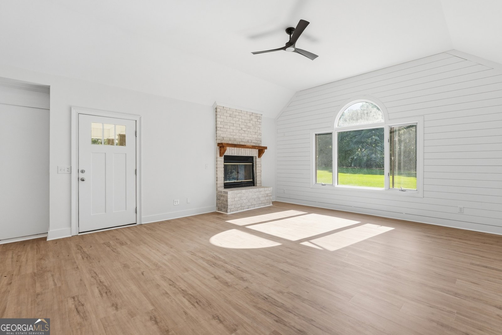 1017 Cobb Road Statesboro - Photo 13