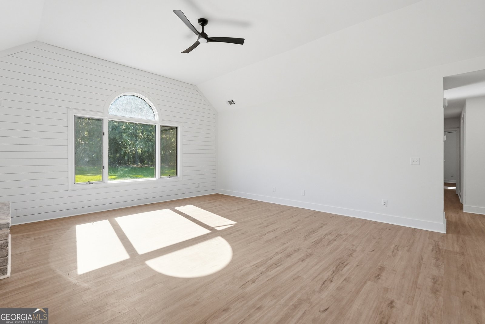1017 Cobb Road Statesboro - Photo 14