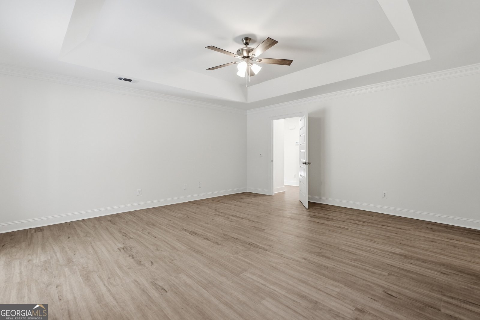 1017 Cobb Road Statesboro - Photo 15