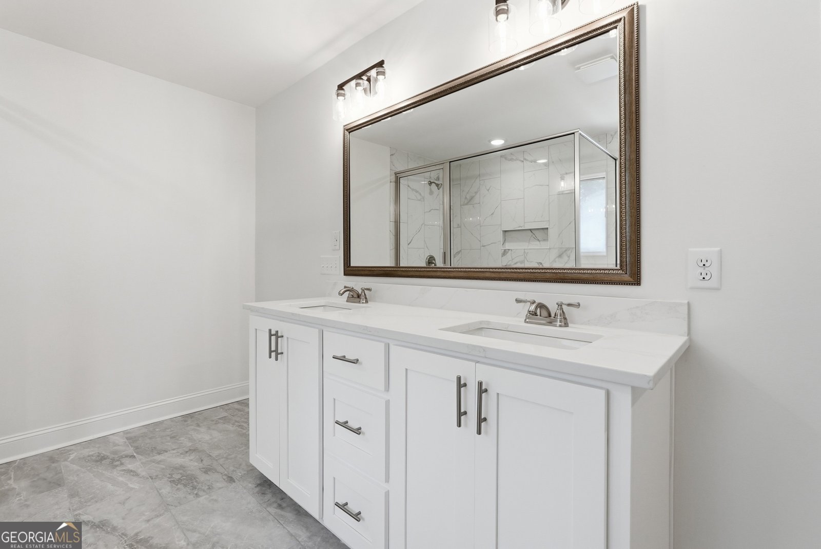 1017 Cobb Road Statesboro - Photo 17