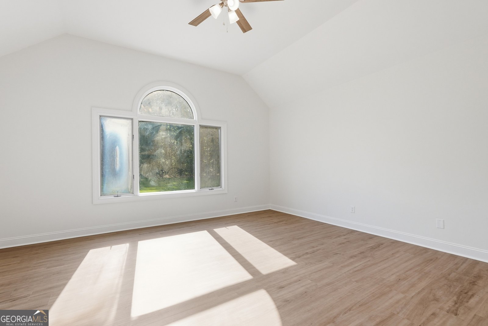 1017 Cobb Road Statesboro - Photo 19