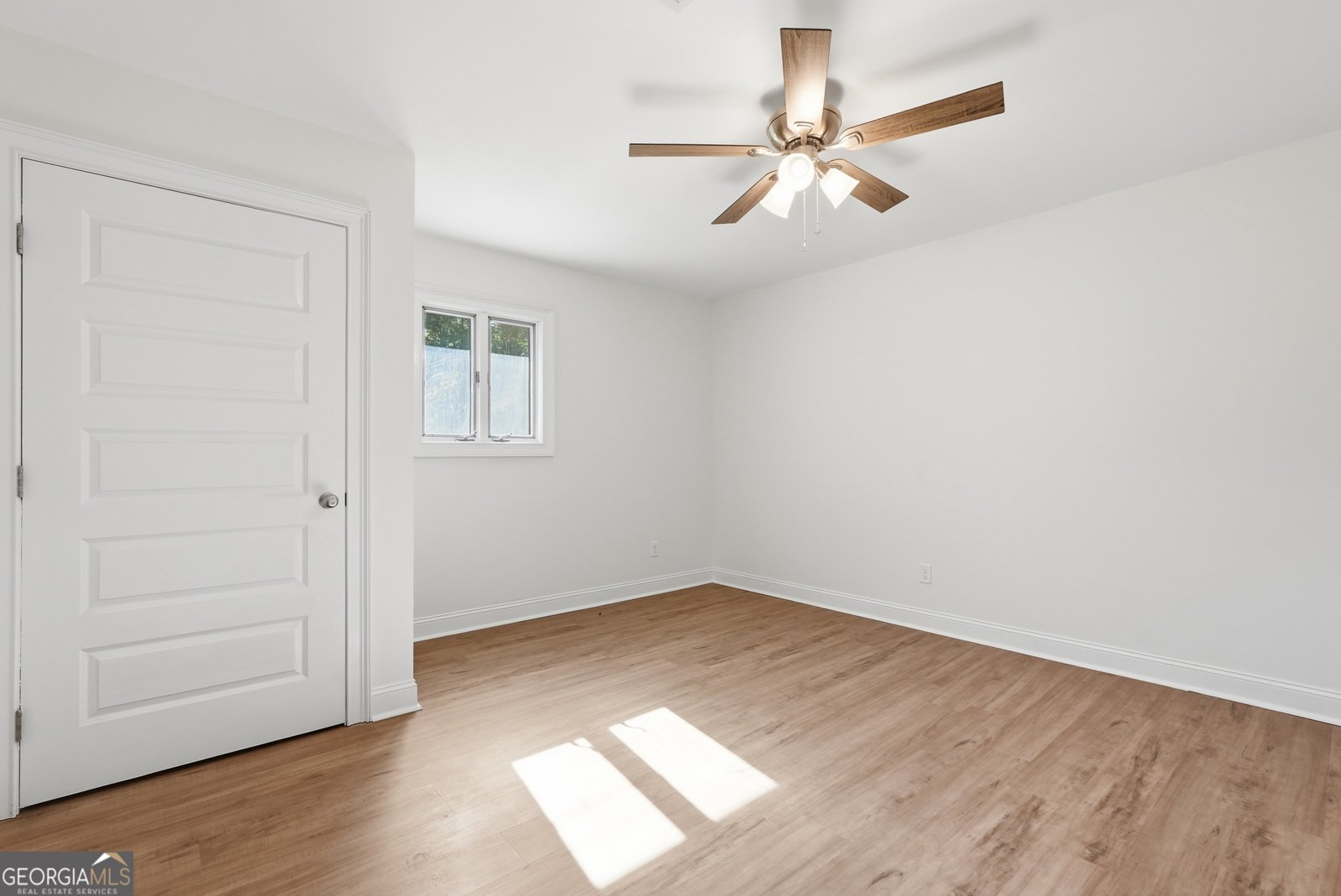 1017 Cobb Road Statesboro - Photo 20