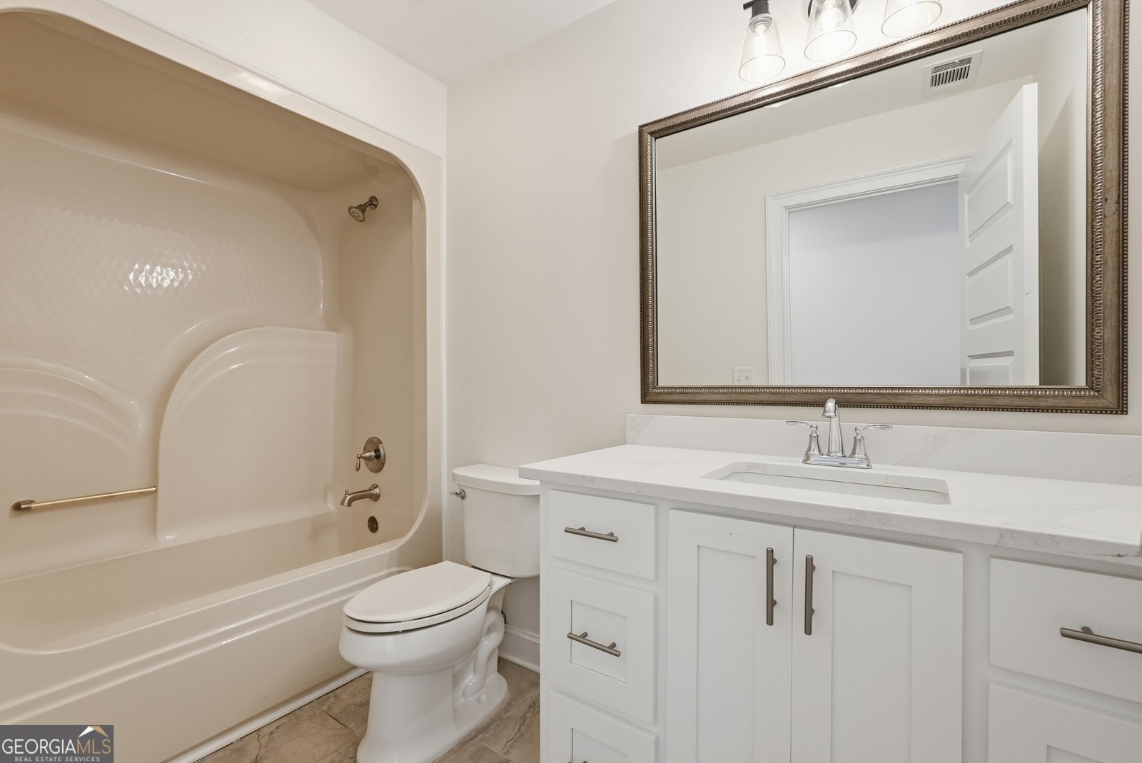 1017 Cobb Road Statesboro - Photo 21