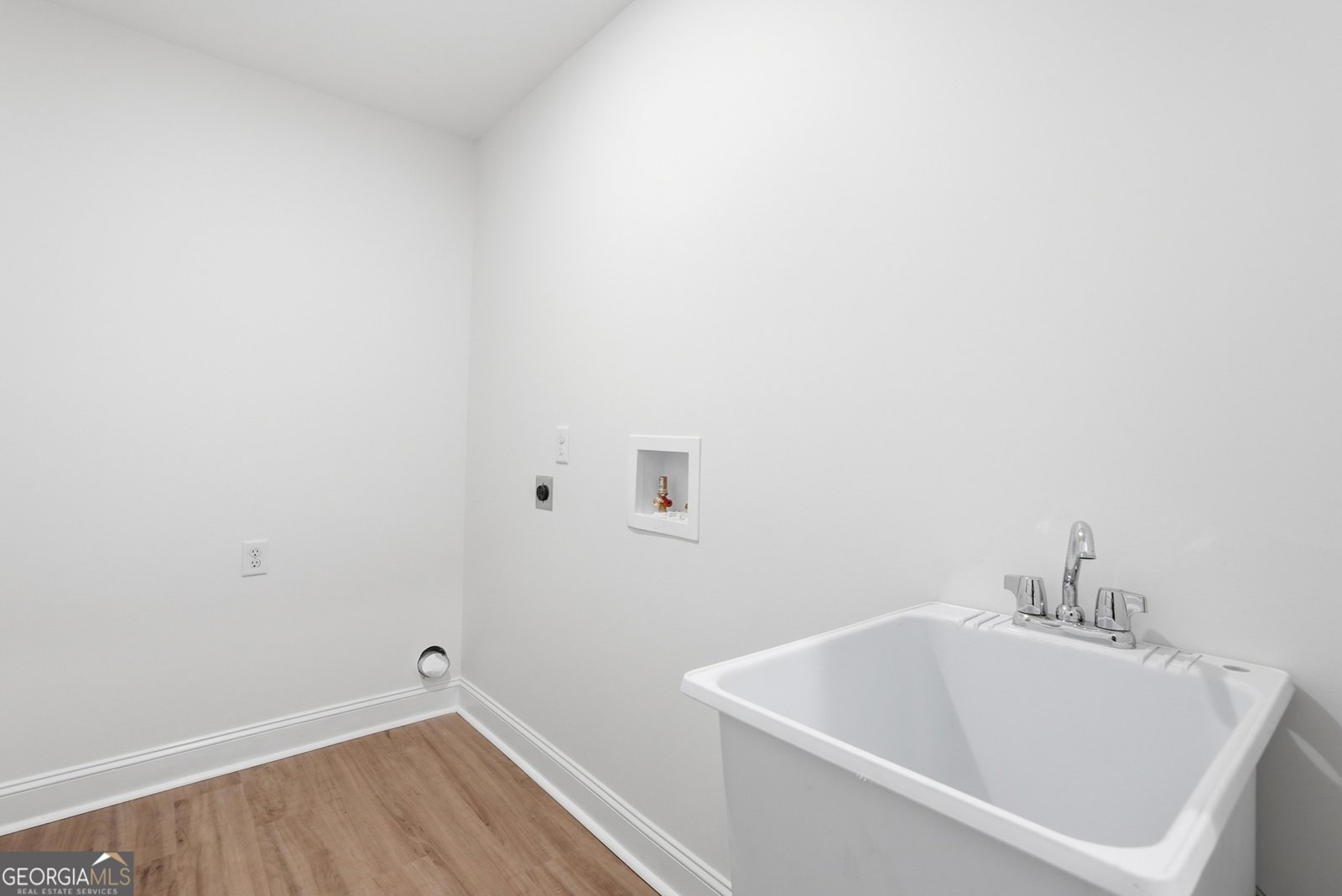 1017 Cobb Road Statesboro - Photo 22
