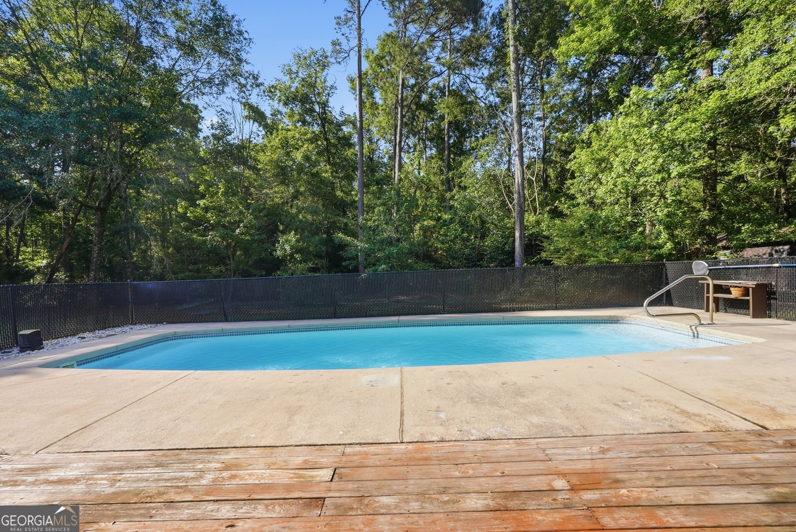 1017 Cobb Road Statesboro - Photo 23
