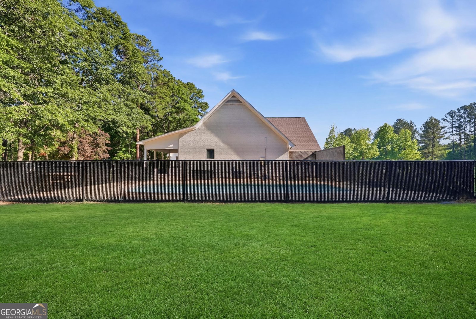 1017 Cobb Road Statesboro - Photo 26