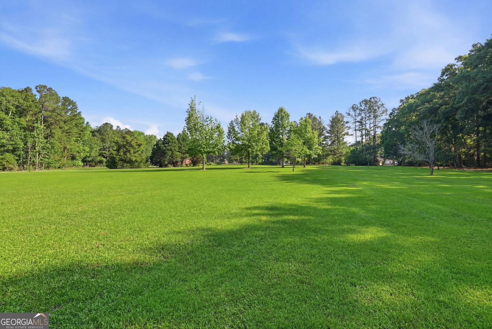 1017 Cobb Road Statesboro - Photo 28