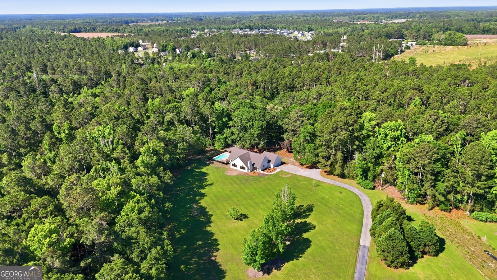 1017 Cobb Road Statesboro - Photo 29
