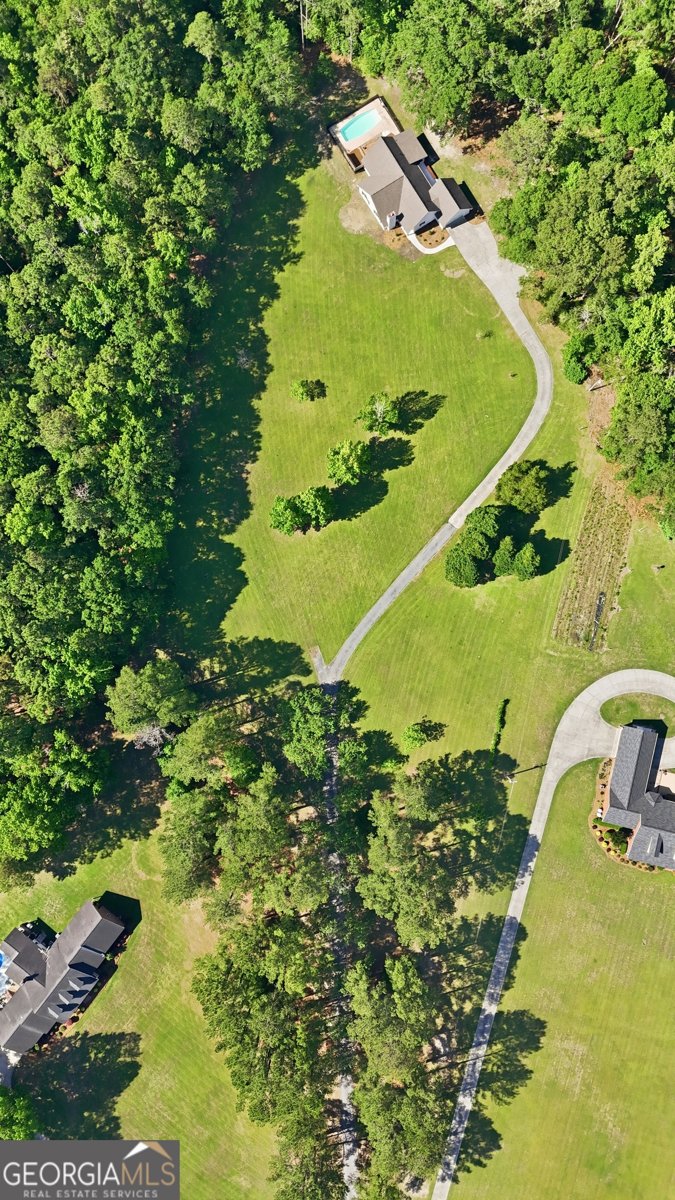 1017 Cobb Road Statesboro - Photo 31