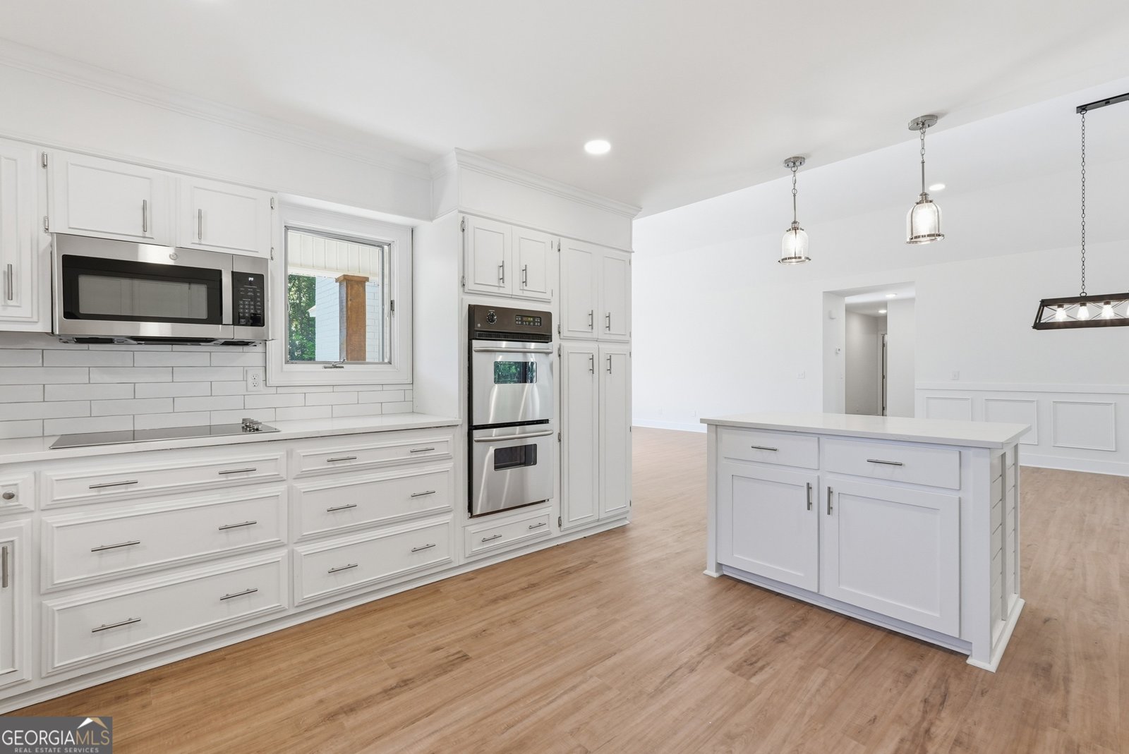 1017 Cobb Road Statesboro - Photo 8