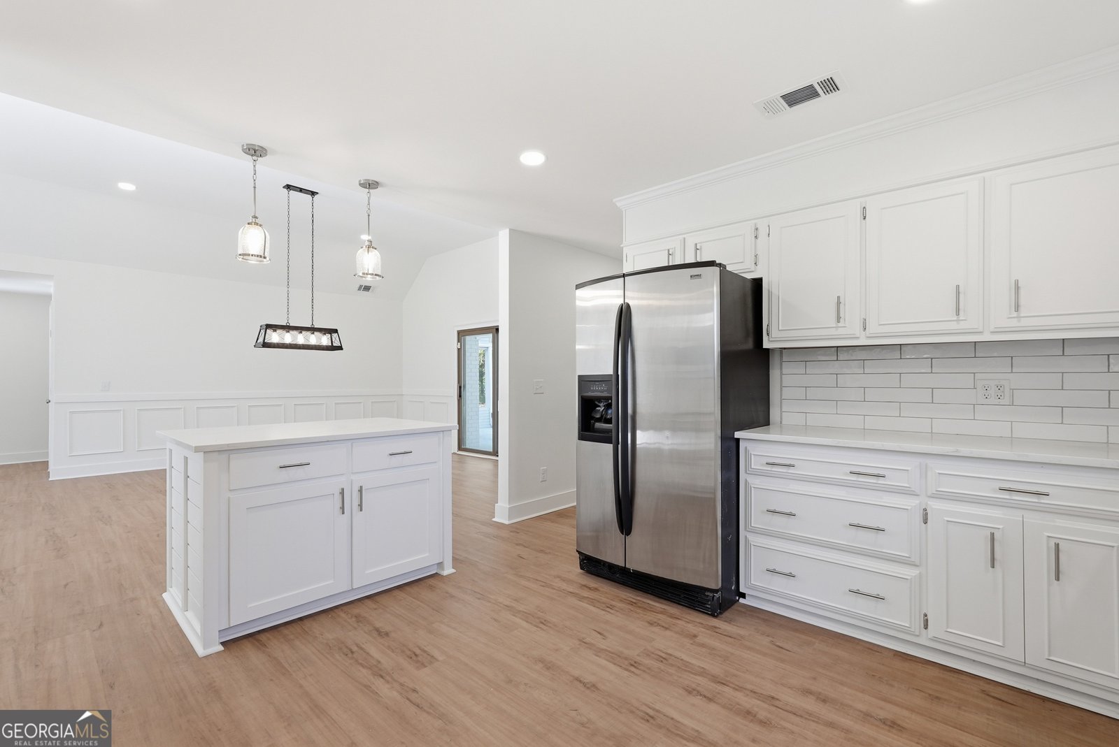 1017 Cobb Road Statesboro - Photo 9