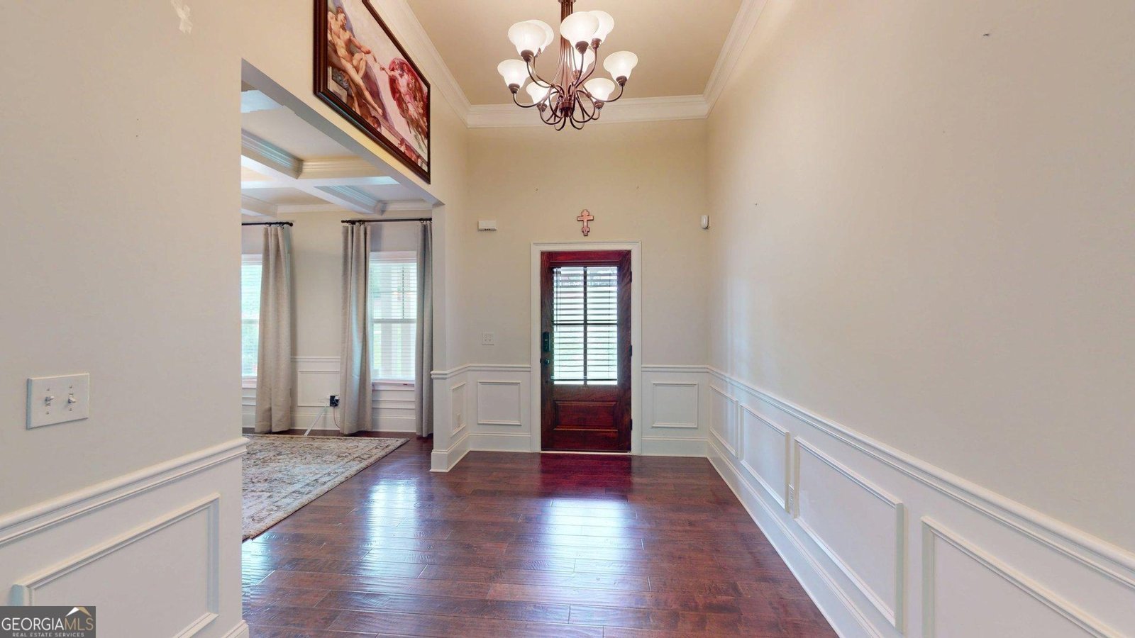 1079 Monticello Drive Monroe - Photo 10