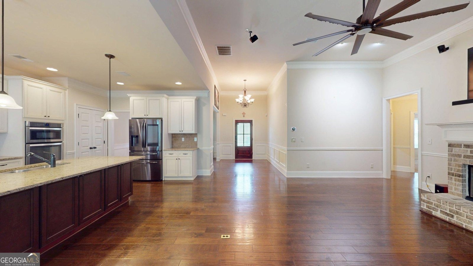 1079 Monticello Drive Monroe - Photo 11