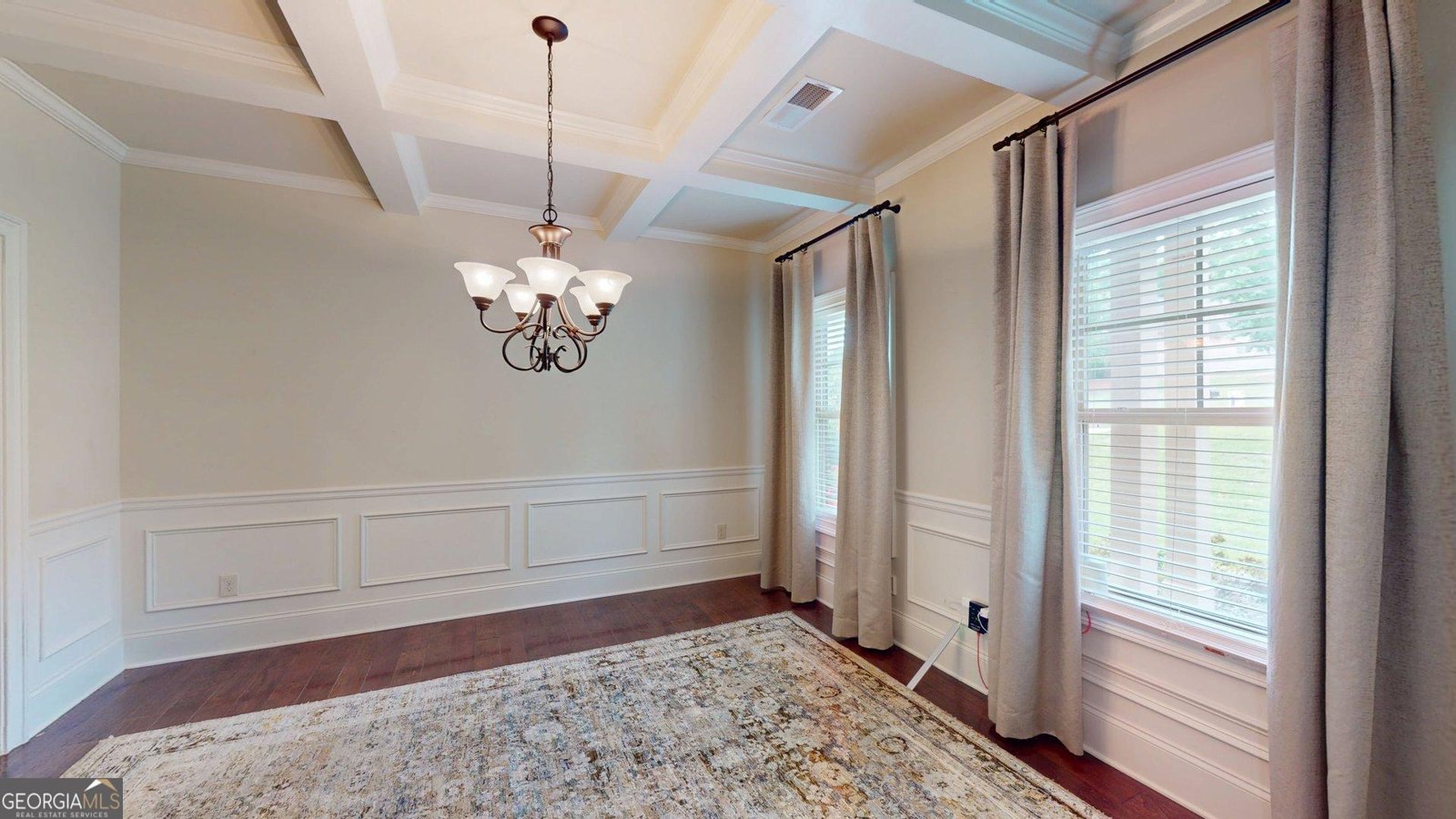 1079 Monticello Drive Monroe - Photo 12