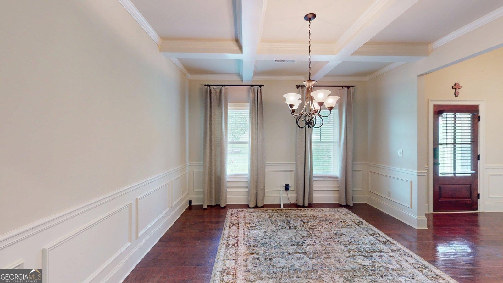 1079 Monticello Drive Monroe - Photo 13