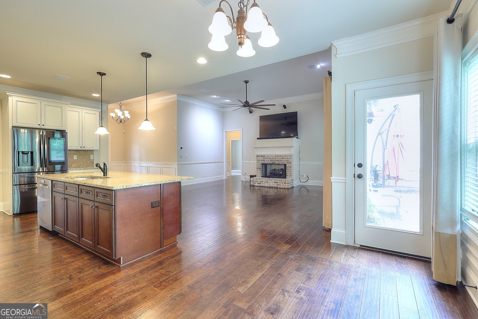 1079 Monticello Drive Monroe - Photo 14