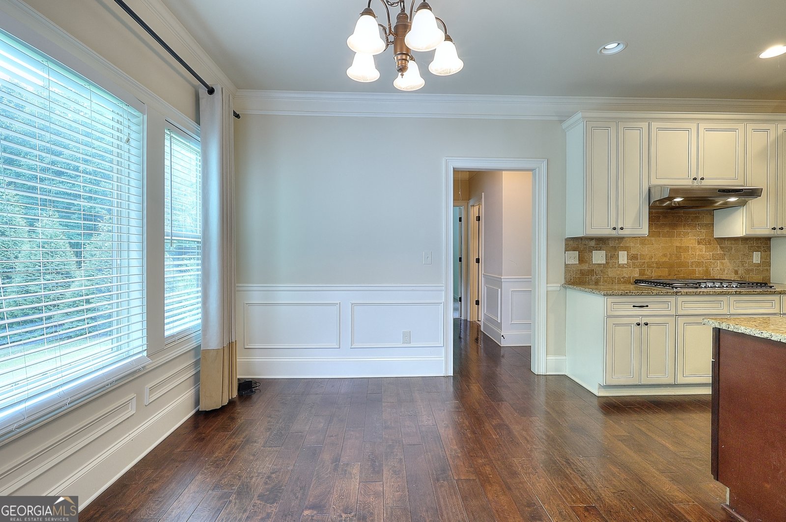 1079 Monticello Drive Monroe - Photo 15
