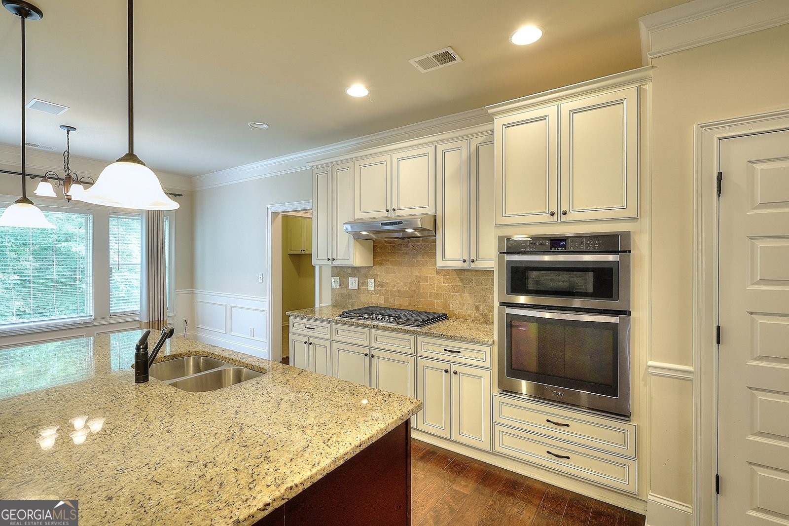 1079 Monticello Drive Monroe - Photo 16