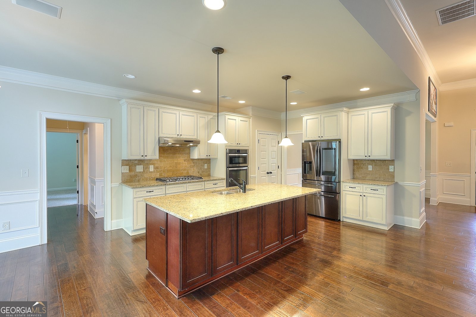 1079 Monticello Drive Monroe - Photo 18