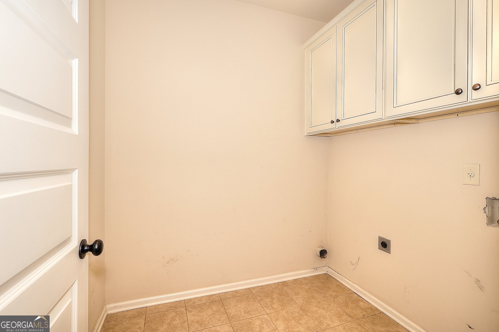 1079 Monticello Drive Monroe - Photo 19