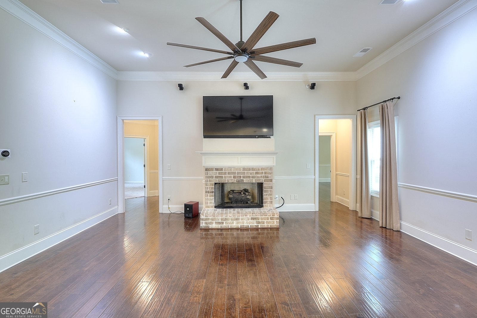 1079 Monticello Drive Monroe - Photo 20