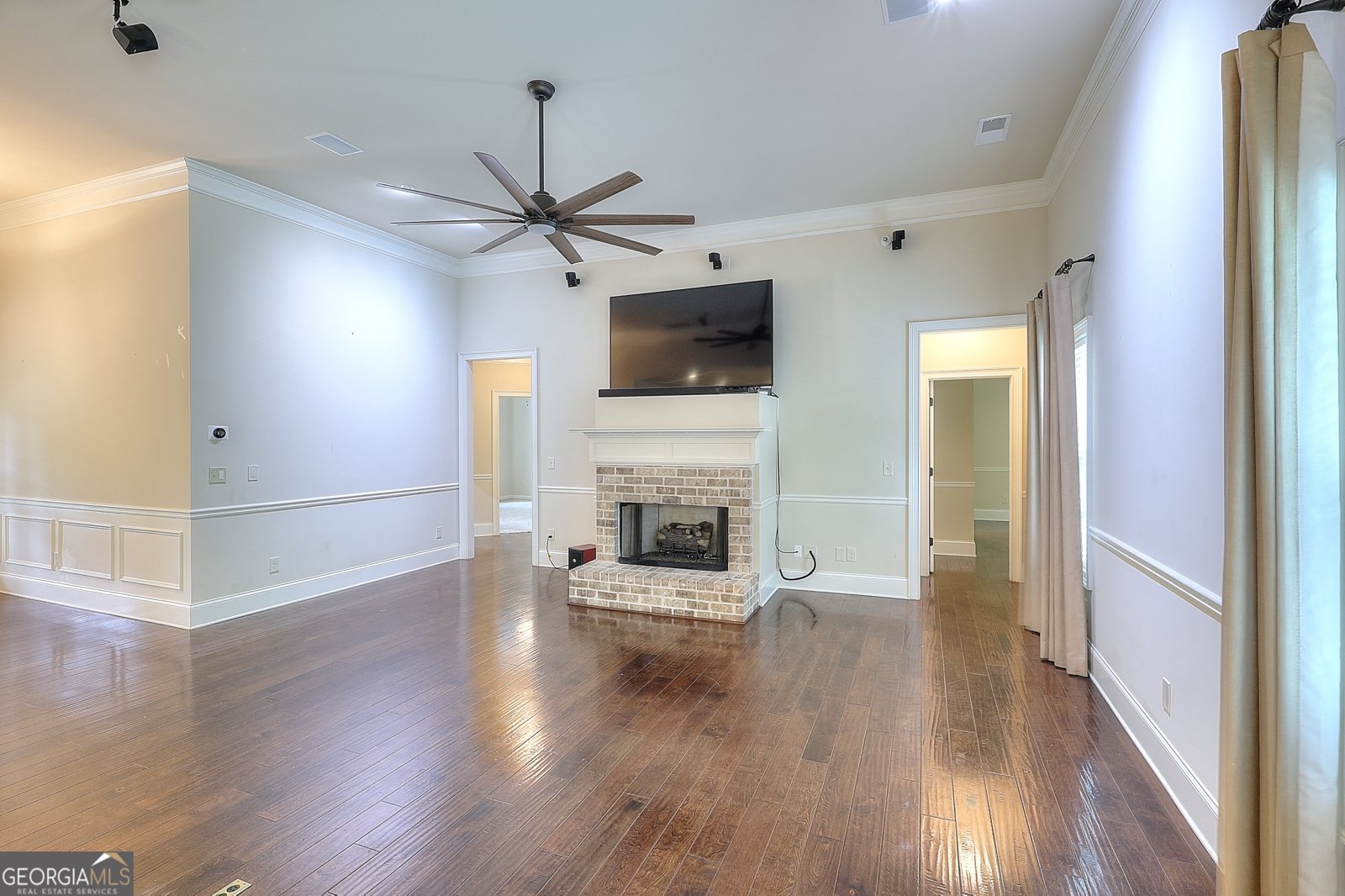 1079 Monticello Drive Monroe - Photo 21