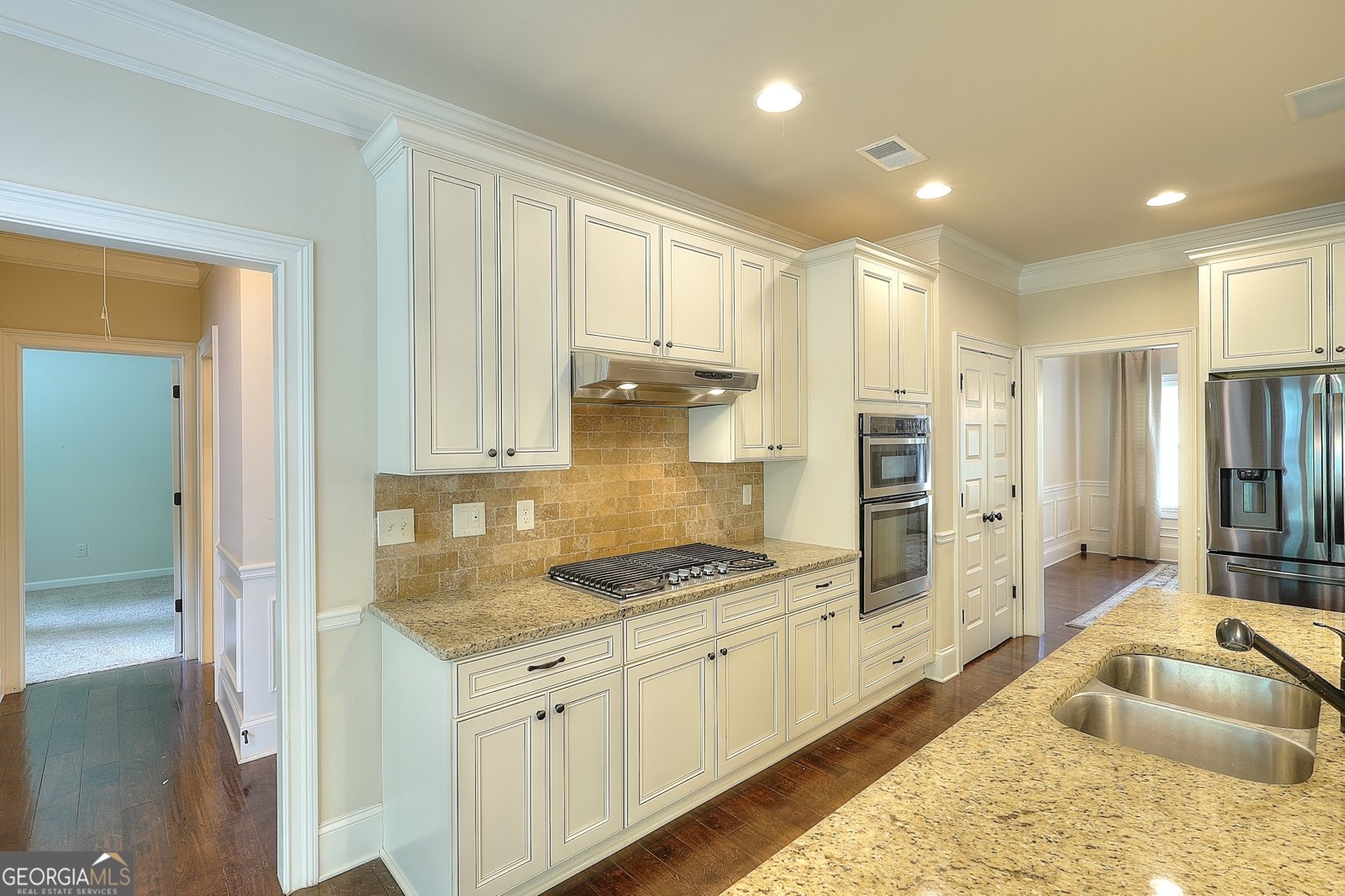 1079 Monticello Drive Monroe - Photo 22