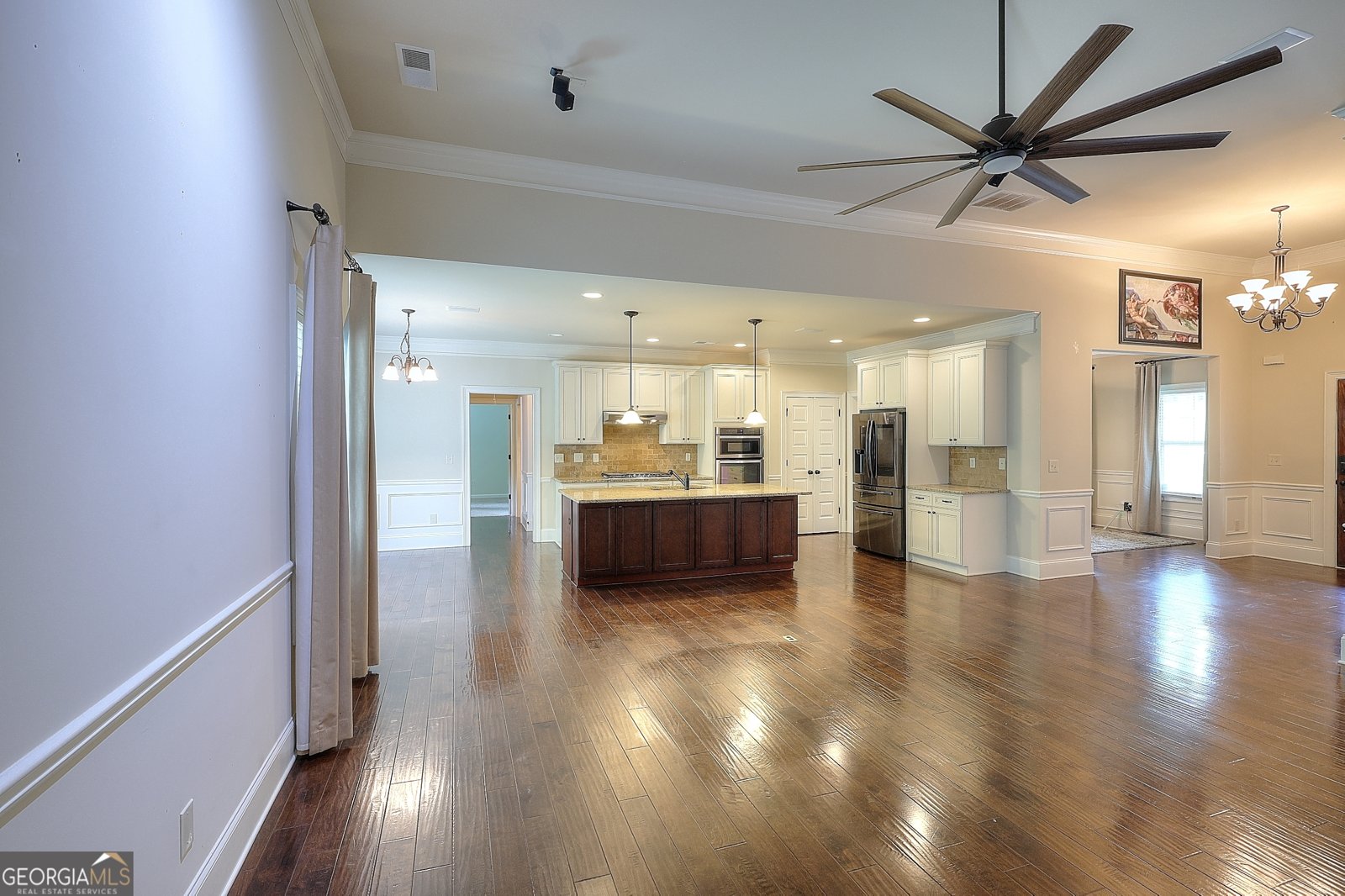 1079 Monticello Drive Monroe - Photo 23