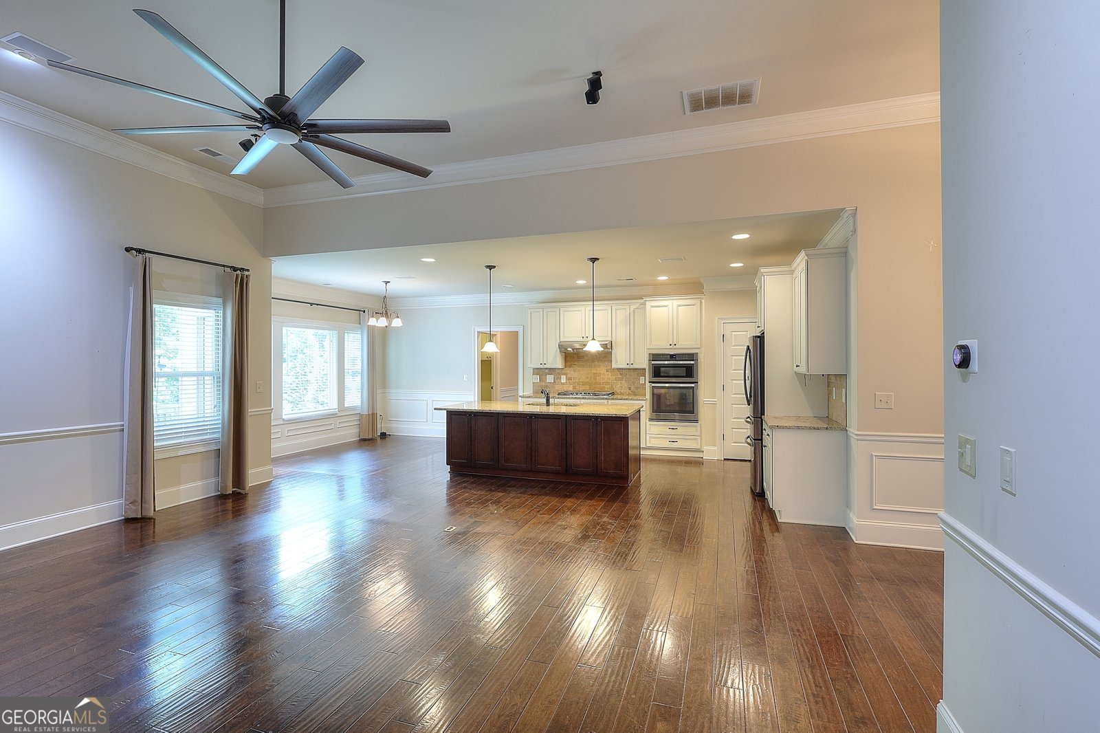 1079 Monticello Drive Monroe - Photo 24