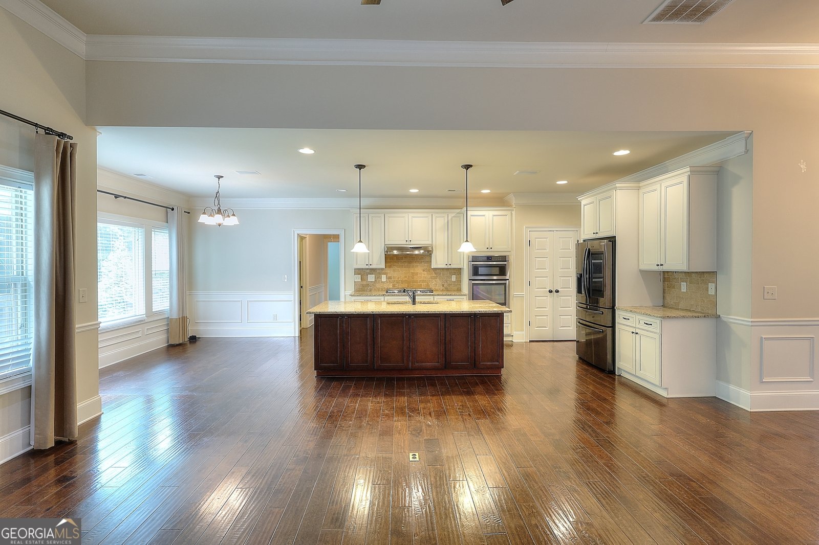 1079 Monticello Drive Monroe - Photo 25