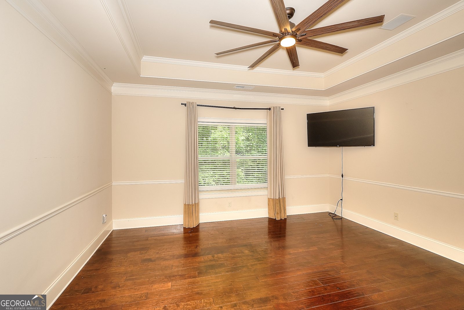 1079 Monticello Drive Monroe - Photo 26