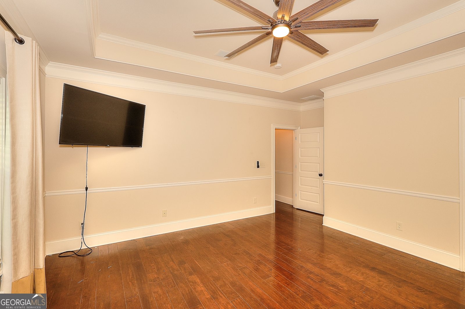 1079 Monticello Drive Monroe - Photo 27