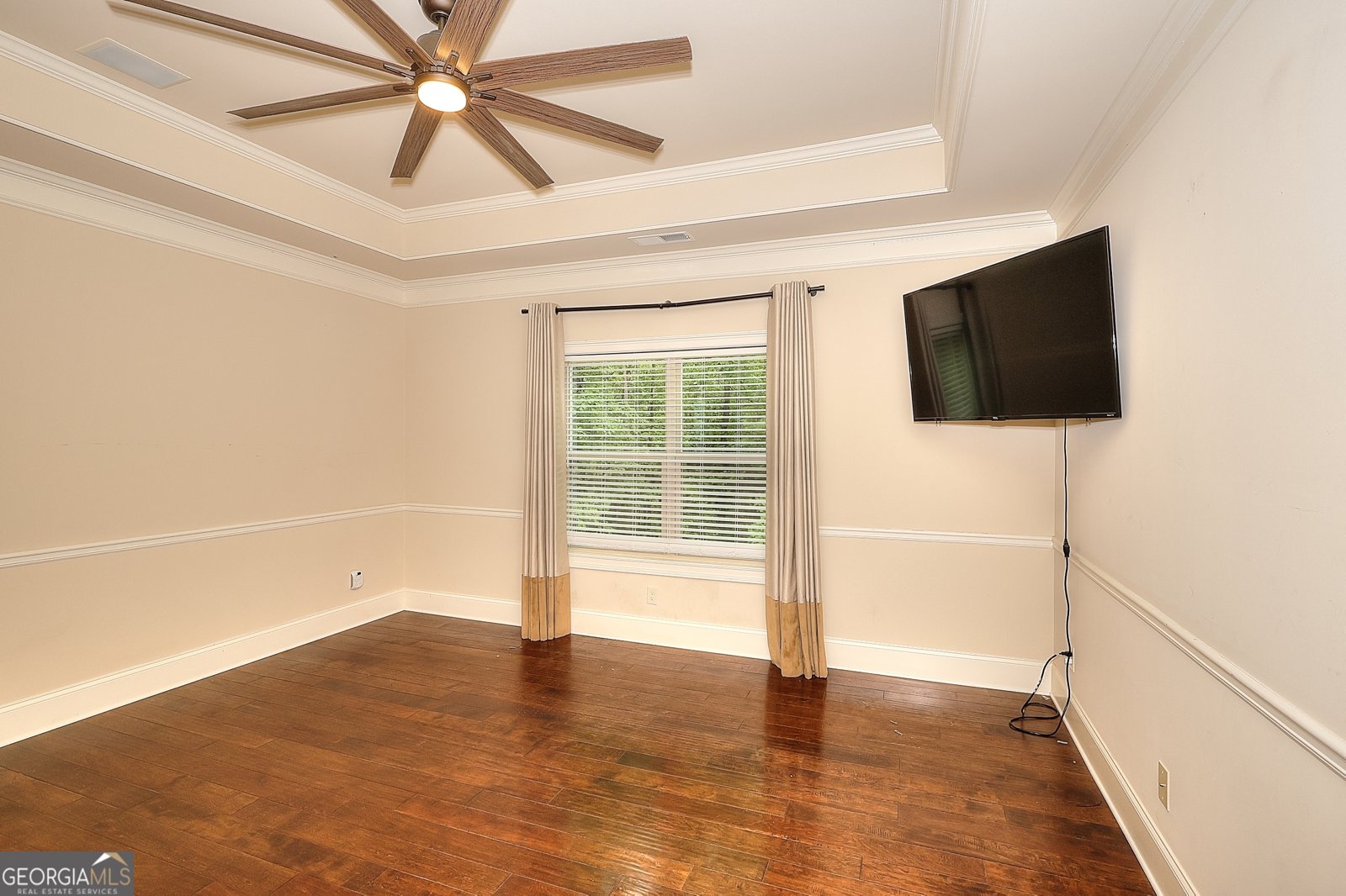 1079 Monticello Drive Monroe - Photo 28