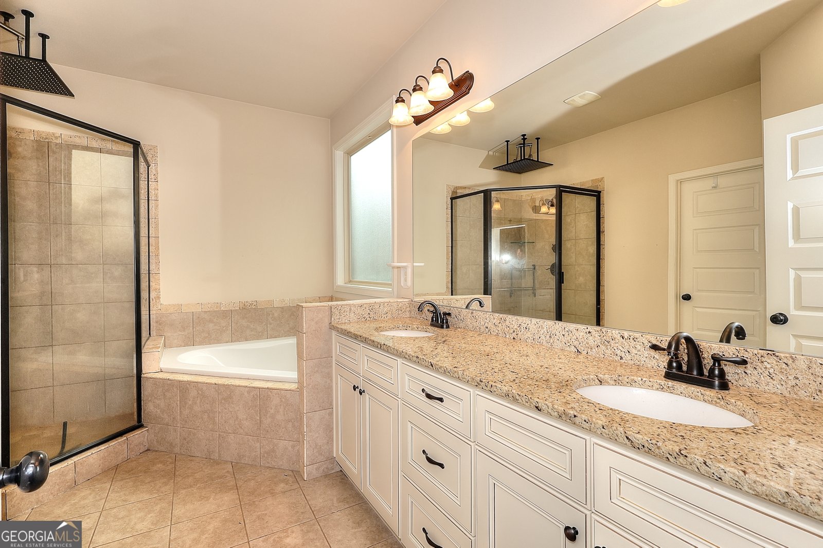 1079 Monticello Drive Monroe - Photo 29