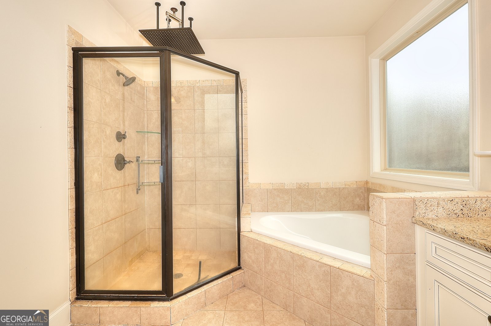 1079 Monticello Drive Monroe - Photo 30