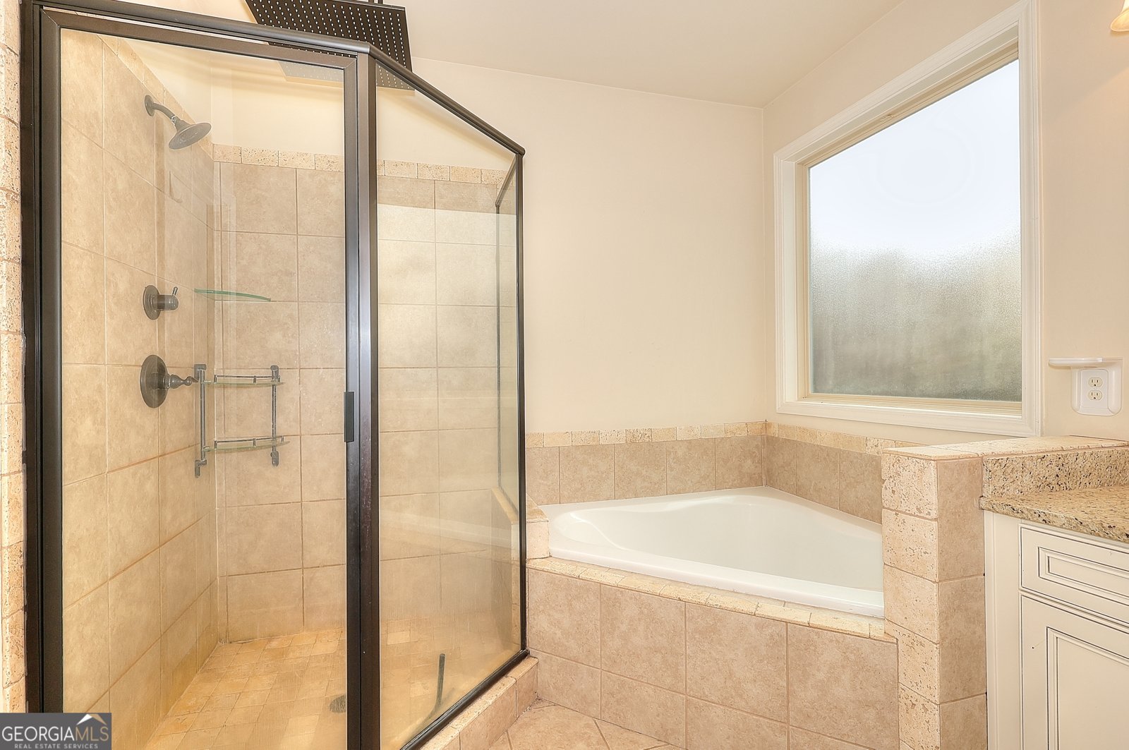 1079 Monticello Drive Monroe - Photo 31