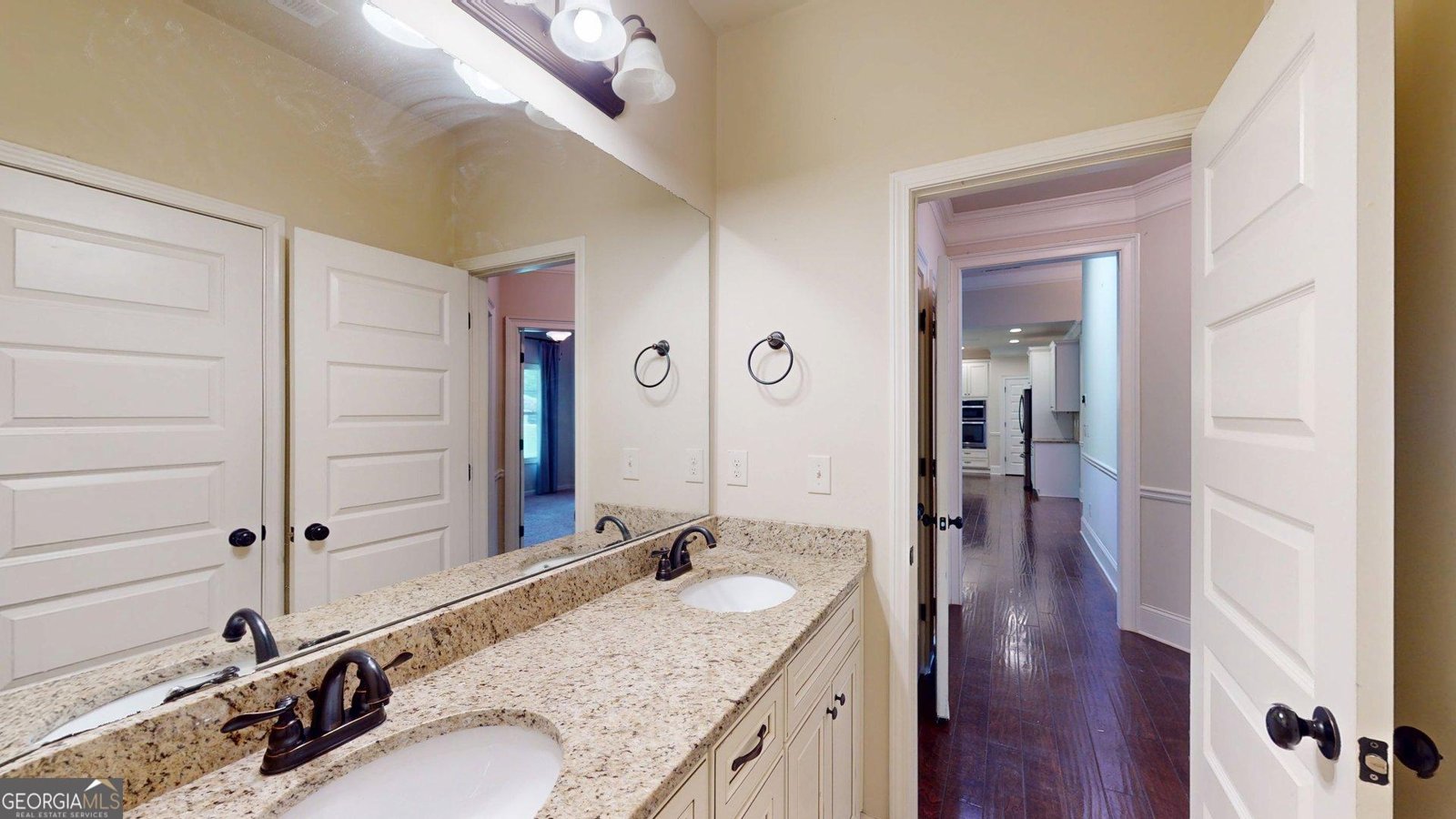 1079 Monticello Drive Monroe - Photo 33